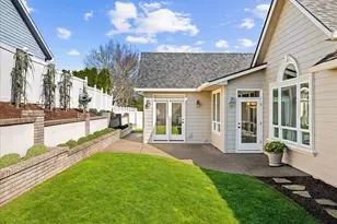 1683 Olympia Ct NW, Salem, OR 97304 - Photo 40