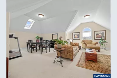 1683 Olympia Ct NW, Salem, OR 97304 - Photo 34