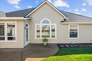 1683 Olympia Ct NW, Salem, OR 97304 - Photo 42