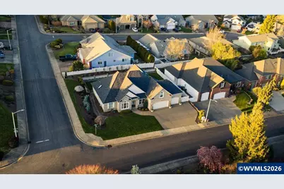 1683 Olympia Ct NW, Salem, OR 97304 - Photo 48