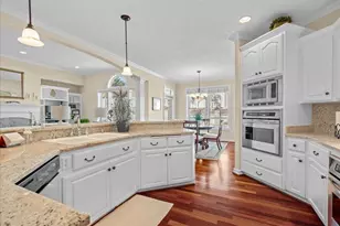 1683 Olympia Ct NW, Salem, OR 97304 - Photo 20