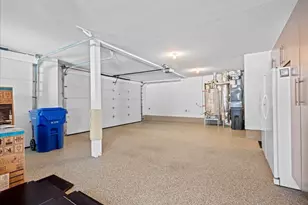 1683 Olympia Ct NW, Salem, OR 97304 - Photo 38