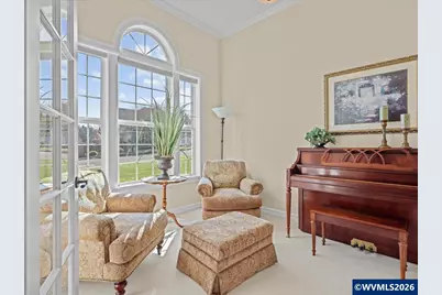 1683 Olympia Ct NW, Salem, OR 97304 - Photo 12