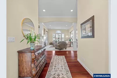 1683 Olympia Ct NW, Salem, OR 97304 - Photo 8