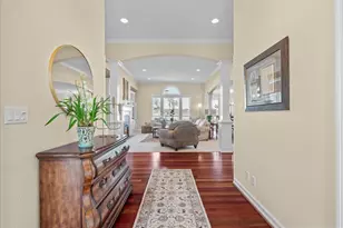 1683 Olympia Ct NW, Salem, OR 97304 - Photo 8