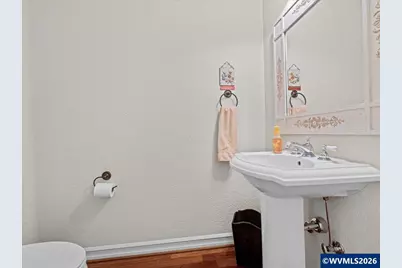 1683 Olympia Ct NW, Salem, OR 97304 - Photo 28