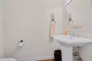 1683 Olympia Ct NW, Salem, OR 97304 - Photo 28