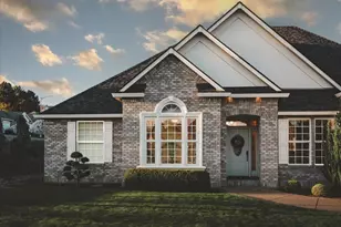 1683 Olympia Ct NW, Salem, OR 97304 - Photo 1