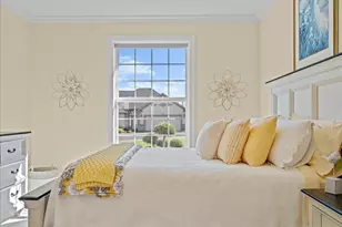 1683 Olympia Ct NW, Salem, OR 97304 - Photo 32