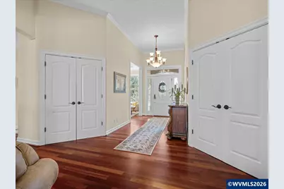 1683 Olympia Ct NW, Salem, OR 97304 - Photo 14