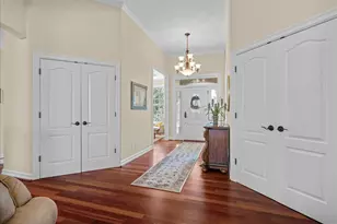 1683 Olympia Ct NW, Salem, OR 97304 - Photo 14