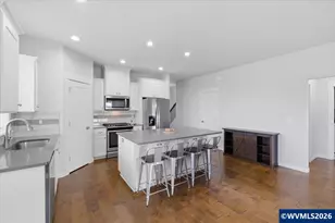 6316 NE Planter St, Albany, OR 97321 - Photo 16