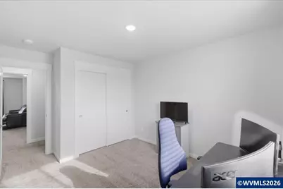 6316 NE Planter St, Albany, OR 97321 - Photo 40