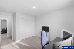 6316 NE Planter St, Albany, OR 97321 - Photo 40