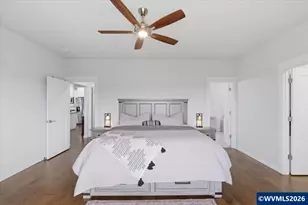 6316 NE Planter St, Albany, OR 97321 - Photo 26