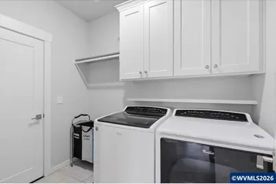 6316 NE Planter St, Albany, OR 97321 - Photo 42