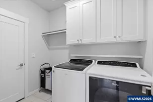 6316 NE Planter St, Albany, OR 97321 - Photo 42