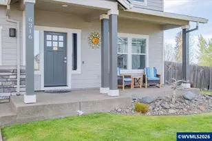 6316 NE Planter St, Albany, OR 97321 - Photo 6