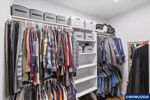 6316 NE Planter St, Albany, OR 97321 - Photo 28