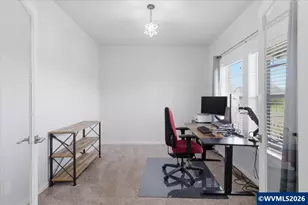 6316 NE Planter St, Albany, OR 97321 - Photo 8