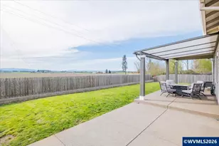 6316 NE Planter St, Albany, OR 97321 - Photo 44