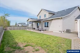 6316 NE Planter St, Albany, OR 97321 - Photo 46