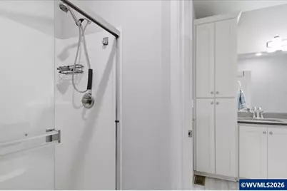 6316 NE Planter St, Albany, OR 97321 - Photo 32