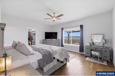 6316 NE Planter St, Albany, OR 97321 - Photo 24