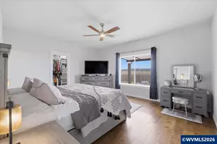 6316 NE Planter St, Albany, OR 97321 - Photo 24