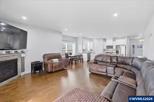 6316 NE Planter St, Albany, OR 97321 - Photo 22