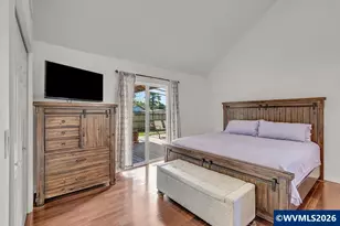 921 Hermanson St, Woodburn, OR 97071 - Photo 28