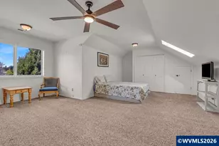 921 Hermanson St, Woodburn, OR 97071 - Photo 20