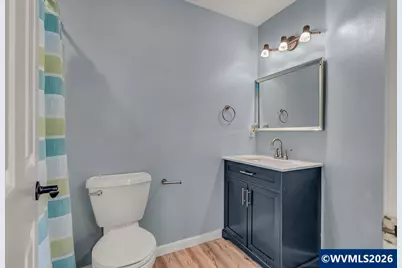 921 Hermanson St, Woodburn, OR 97071 - Photo 30
