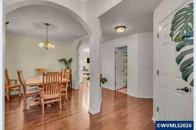 921 Hermanson St, Woodburn, OR 97071 - Photo 8