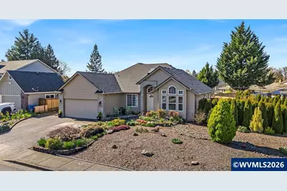 921 Hermanson St, Woodburn, OR 97071 - Photo 40