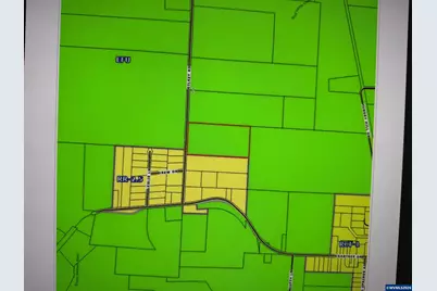 36501 Gilkey Rd, Scio, OR 97374 - Photo 10