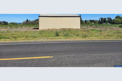36501 Gilkey Rd, Scio, OR 97374 - Photo 2