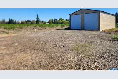 36501 Gilkey Rd, Scio, OR 97374 - Photo 4