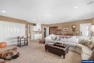 5918 Crystal Ct SE, Salem, OR 97306 - Photo 30