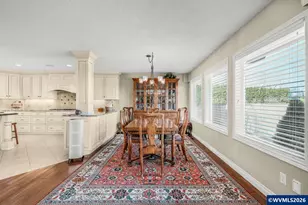 5918 Crystal Ct SE, Salem, OR 97306 - Photo 8