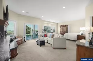 5918 Crystal Ct SE, Salem, OR 97306 - Photo 16