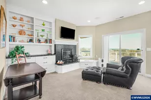 5918 Crystal Ct SE, Salem, OR 97306 - Photo 26