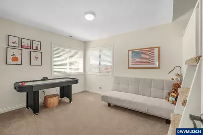 5918 Crystal Ct SE, Salem, OR 97306 - Photo 28