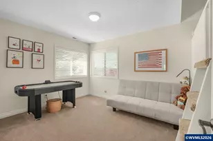 5918 Crystal Ct SE, Salem, OR 97306 - Photo 28