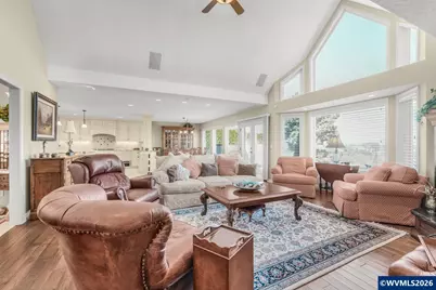 5918 Crystal Ct SE, Salem, OR 97306 - Photo 6