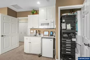 5918 Crystal Ct SE, Salem, OR 97306 - Photo 32