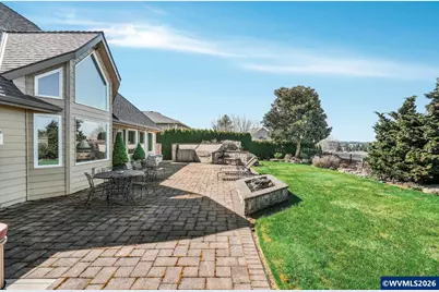 5918 Crystal Ct SE, Salem, OR 97306 - Photo 36