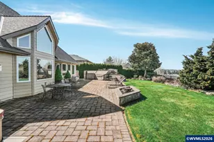 5918 Crystal Ct SE, Salem, OR 97306 - Photo 36