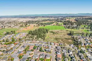 5918 Crystal Ct SE, Salem, OR 97306 - Photo 46