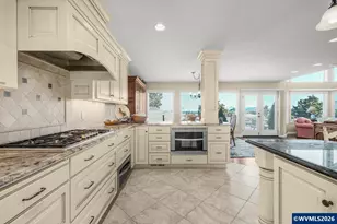 5918 Crystal Ct SE, Salem, OR 97306 - Photo 12